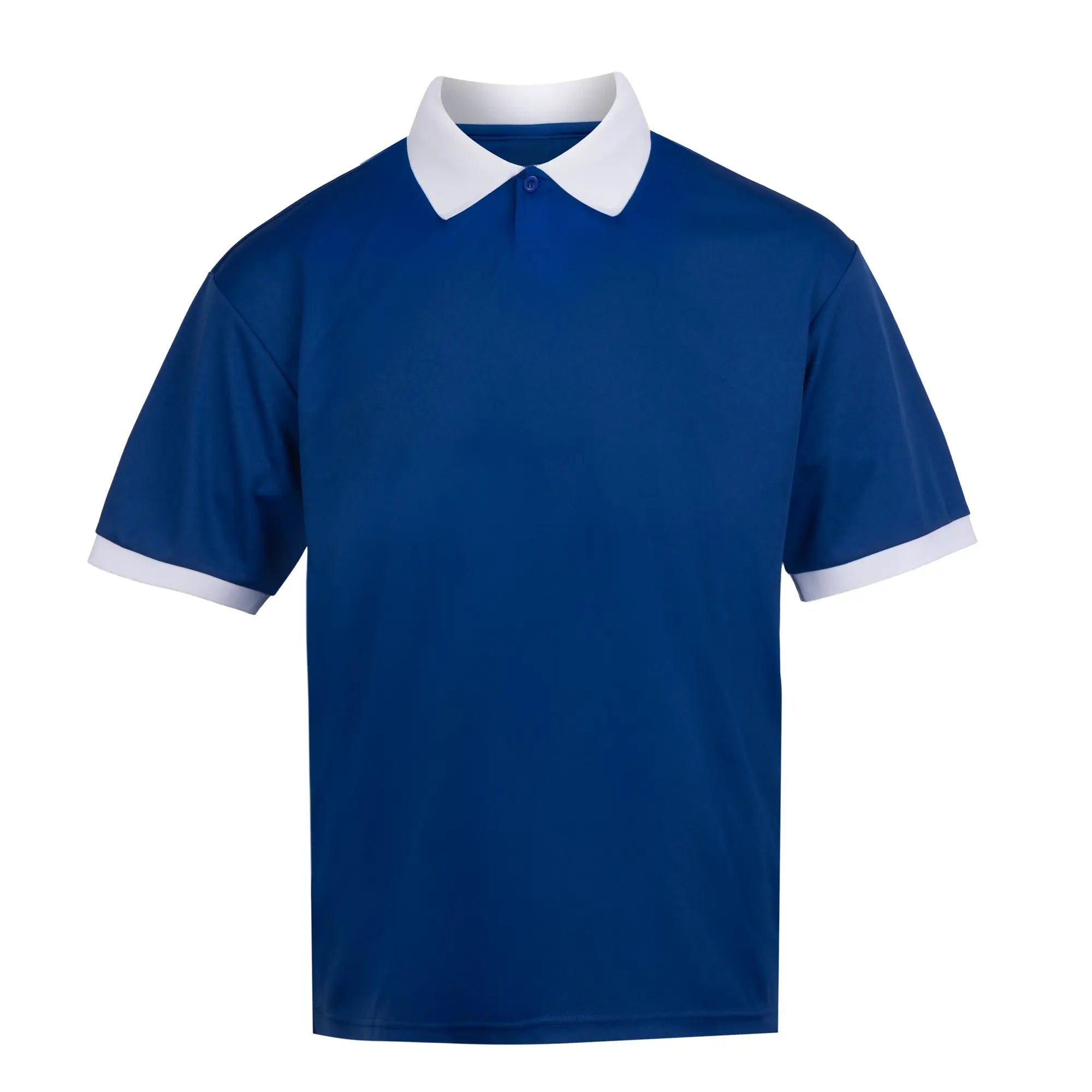 f822e1fedaf6ad428895da8d83594926