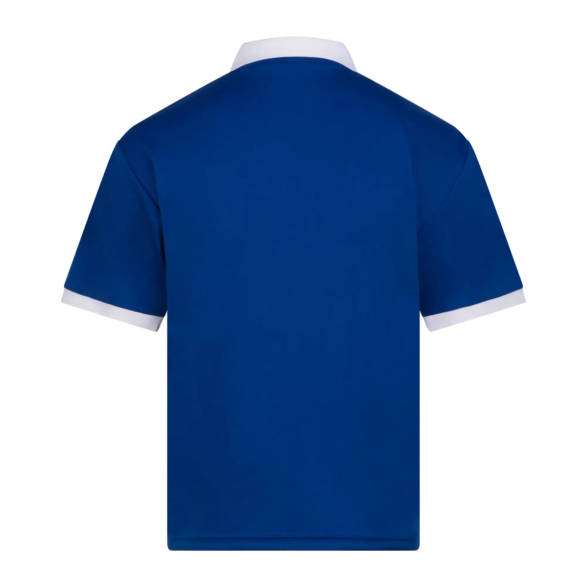 389b9cc35715b7807ac20bffdcdfcdc1