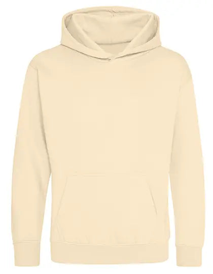 1ac5e90f41307c5baefb77d8ffe5a2ff