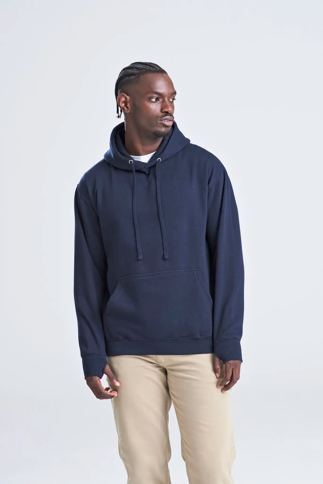 129c94a4a0fdf17207216fcdcb112169