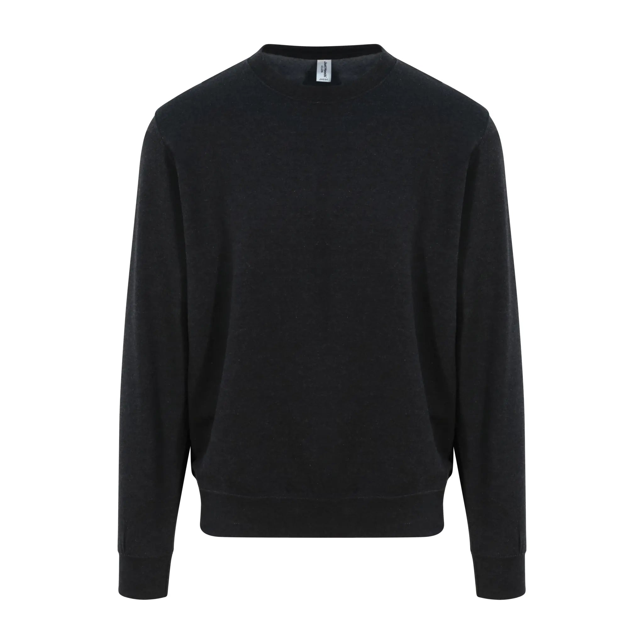 15669a1c9a23b9358f4ba0540755c88f