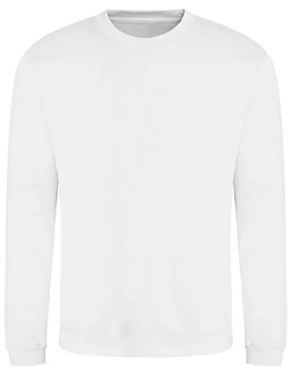 ac356c189774642a5c343d3f451edf1a