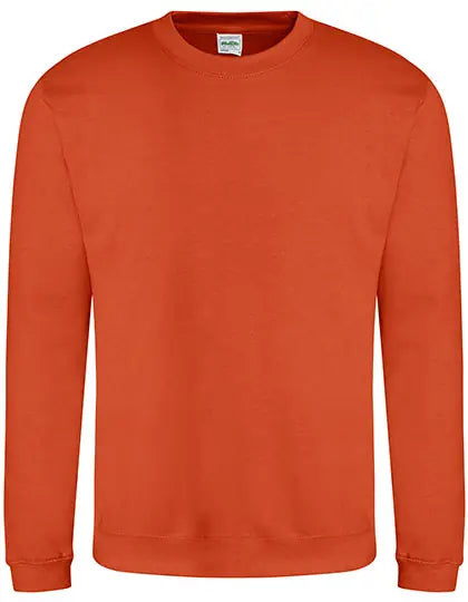 c1d5f3c9c4e83a9a570605e64a01fe2e