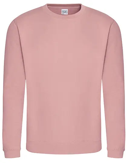 685682be1c41d0f4d4a9d410659eadac