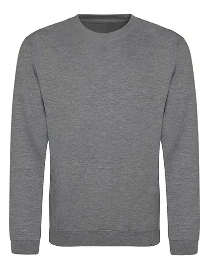 ac65168cc4efe4911ba7374b5b0be15a