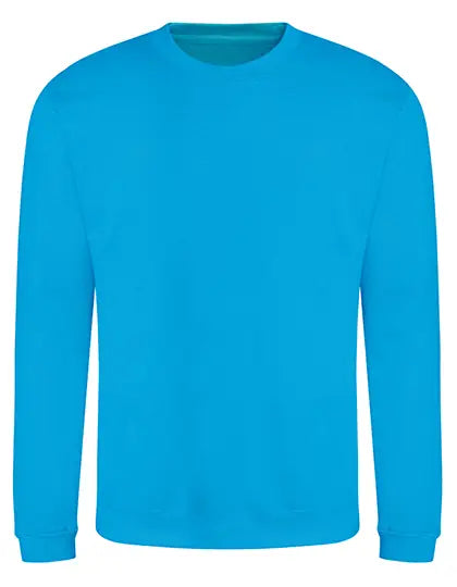 10d5ca6e4786c85656f283f24c394389