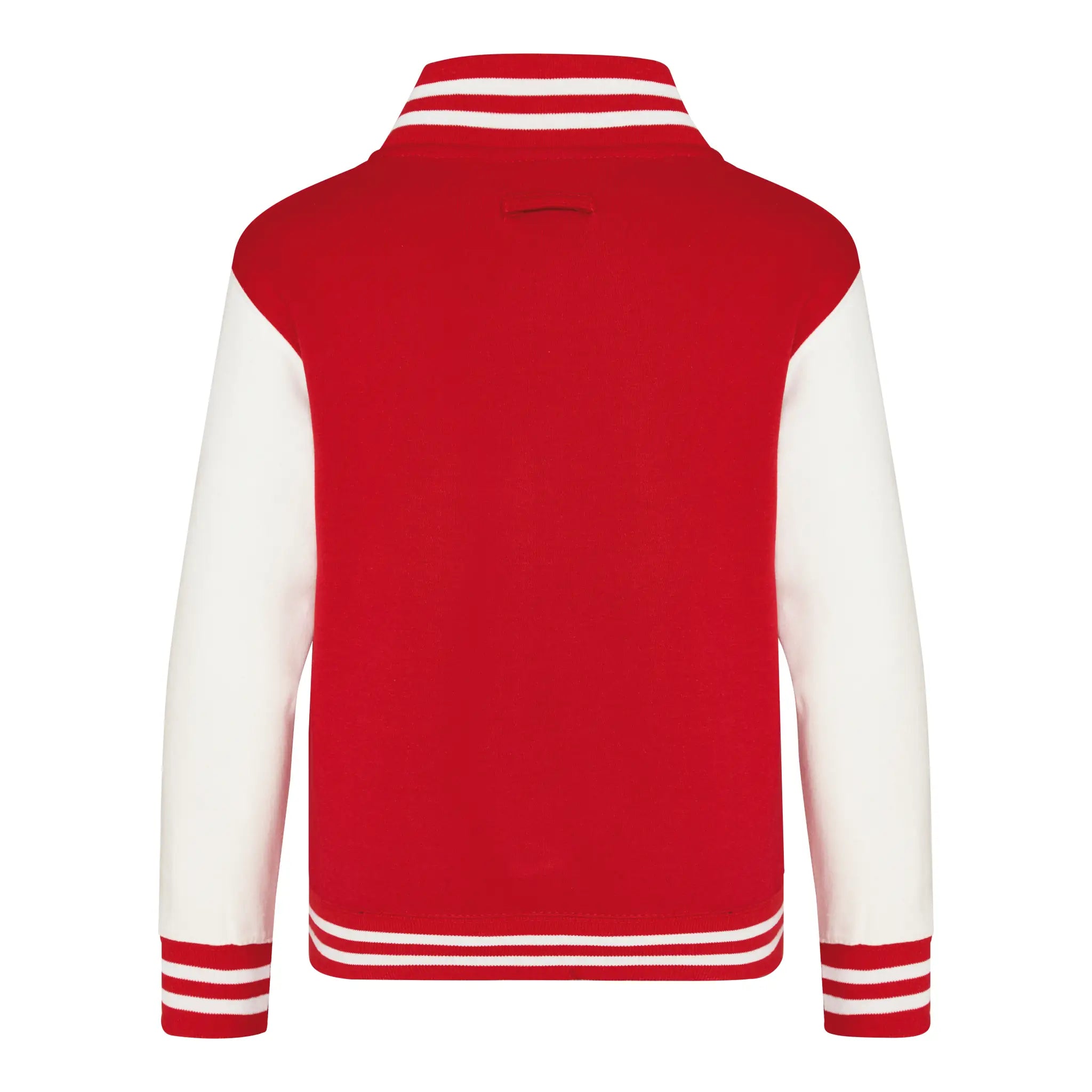 6c8d1242f3968b11bd815aeb2bdb0f85