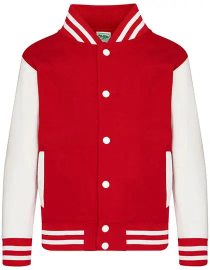 c43f67d066dfb661cacbc04102b554b1