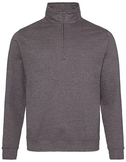 b0a7847d999f9b9318d988d0a77b9364