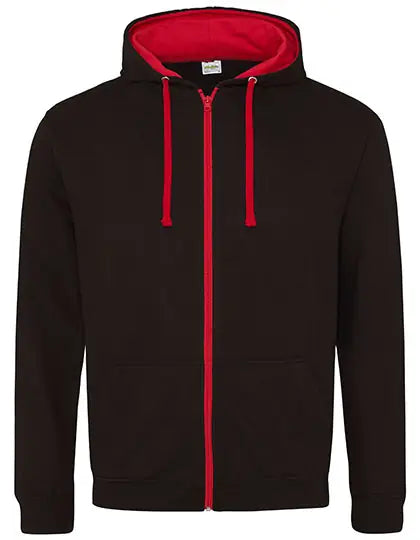 cc8bb7cdb1fb9c16766ac244f4f410cd