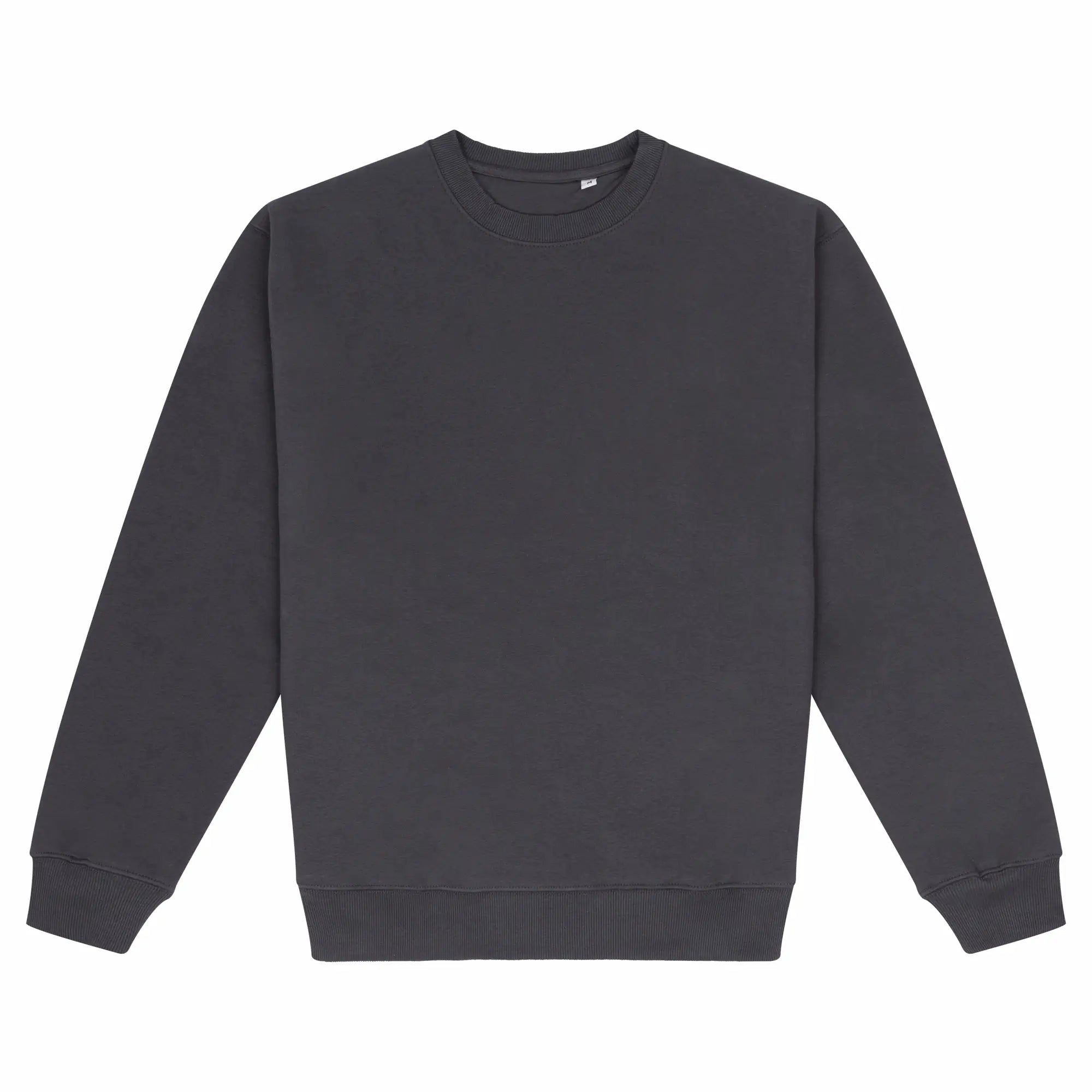 7f2e1460940d41aff0a3b109c7989096