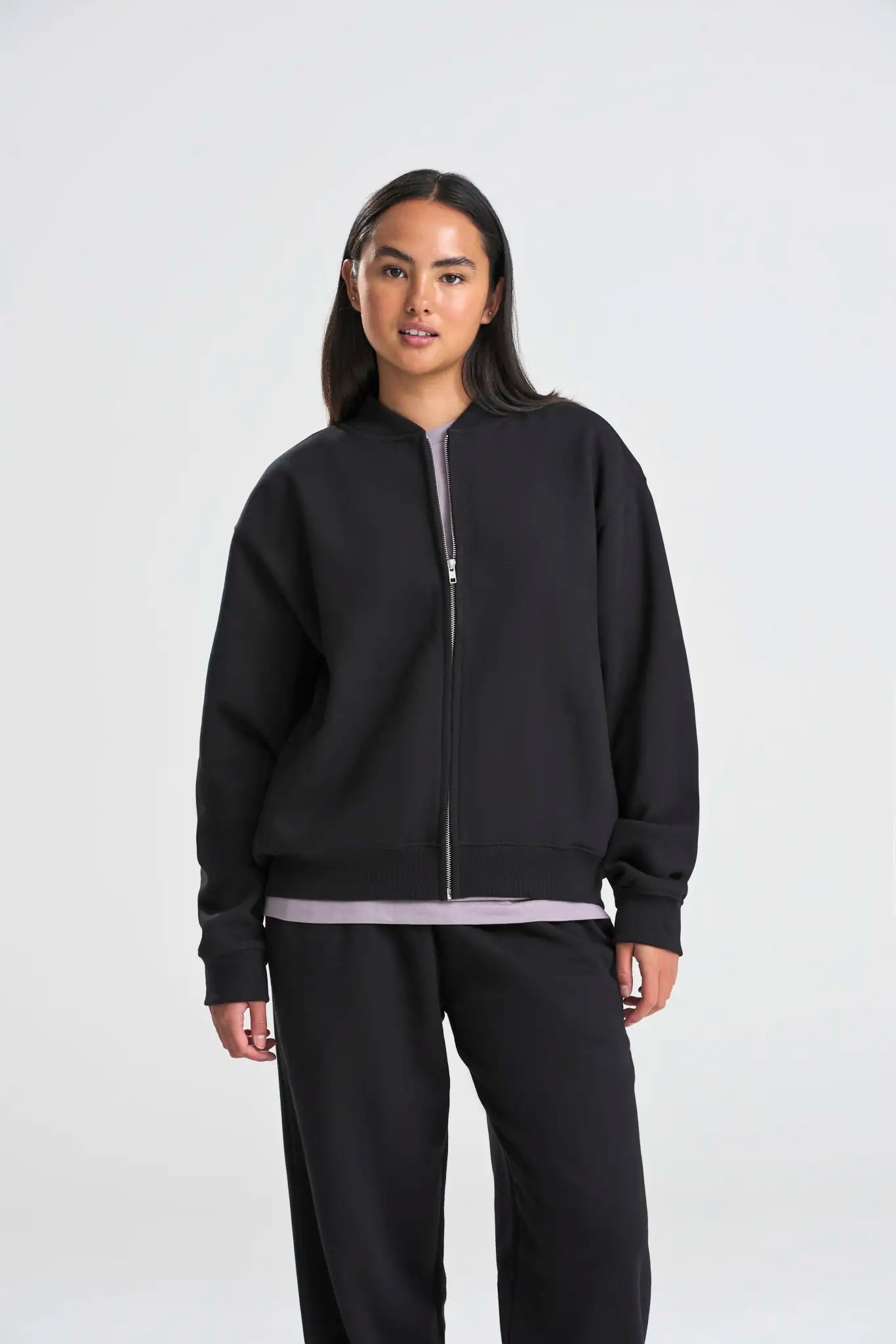 cbd1a7cdc394117b919b08aa52781d1c