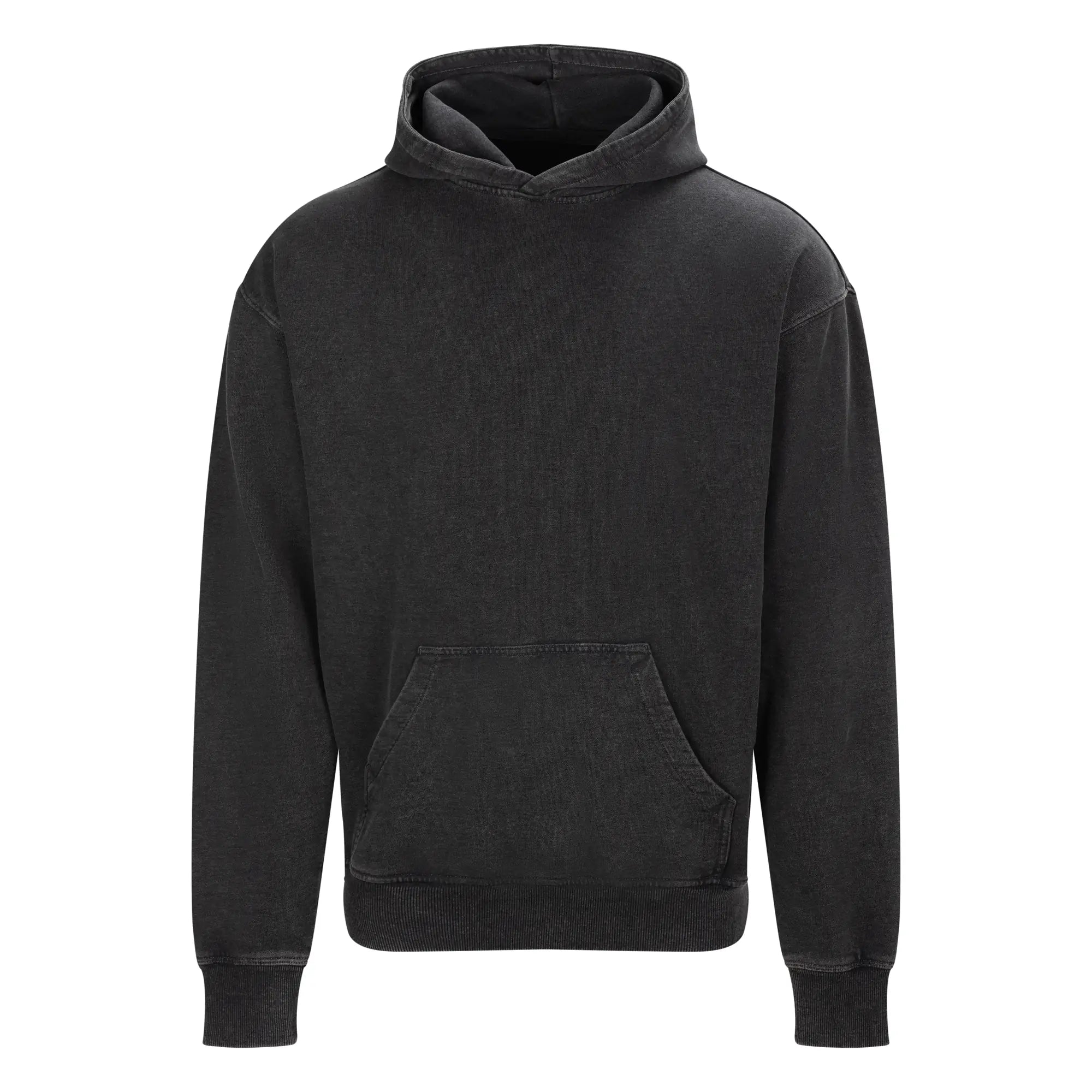 2134e68c971d6dde9943bc0b07052358