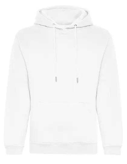 af62bc443cc5e5c0ca07c363157b62e3