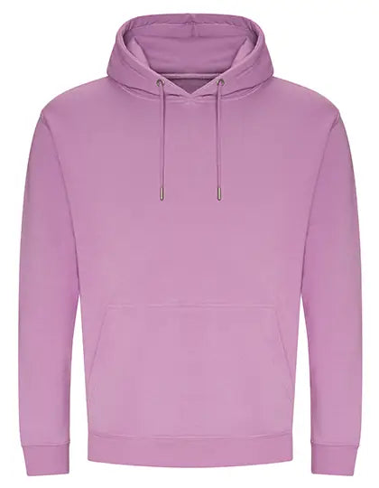 f2af3d7dd59978e7c6d4a17e2b9f5f2a