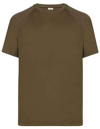 4be3f98fa90f639489b66535daaa5538