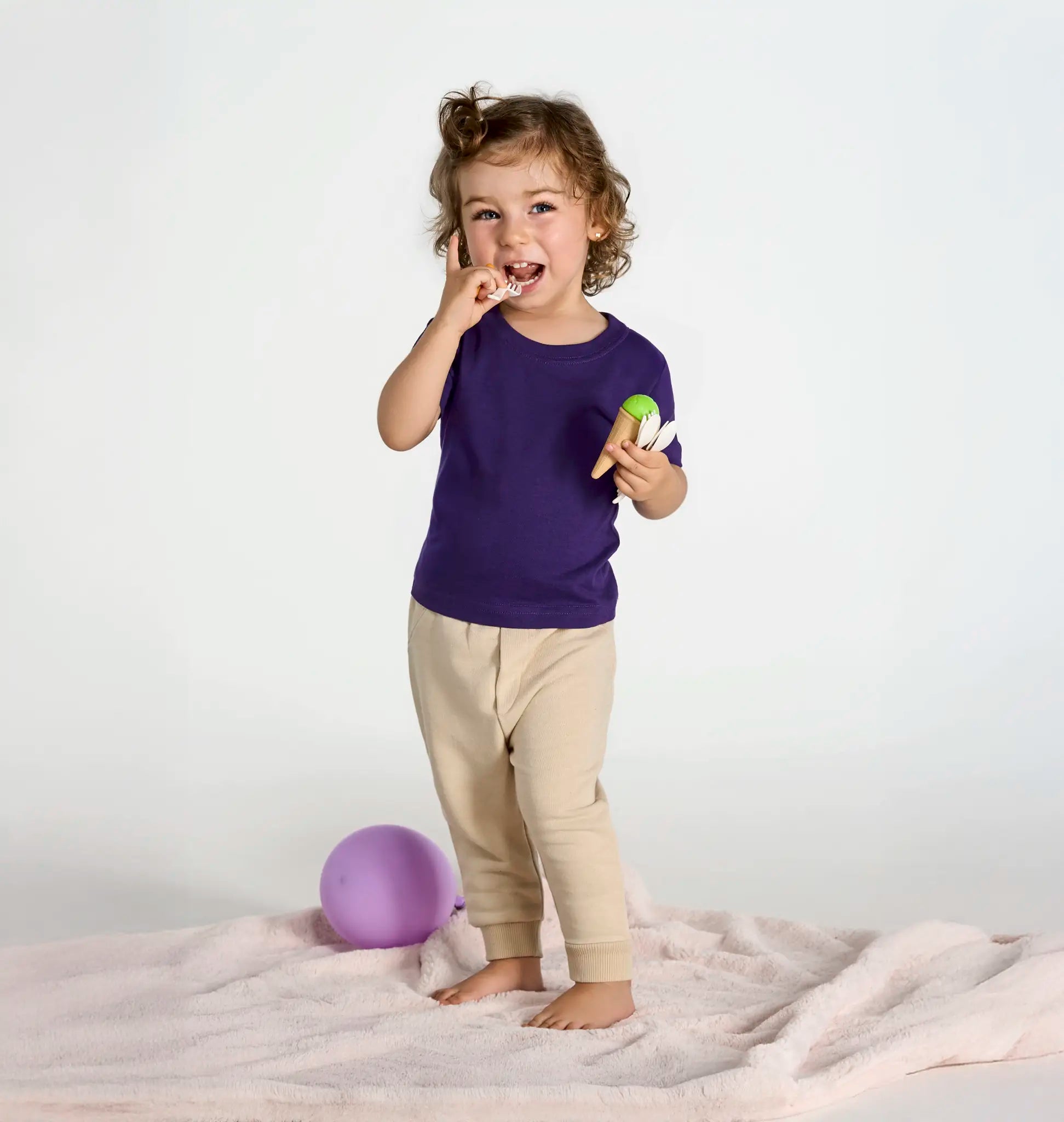 0c3f58977898b26d5cb6d9e1dc1fe1d4