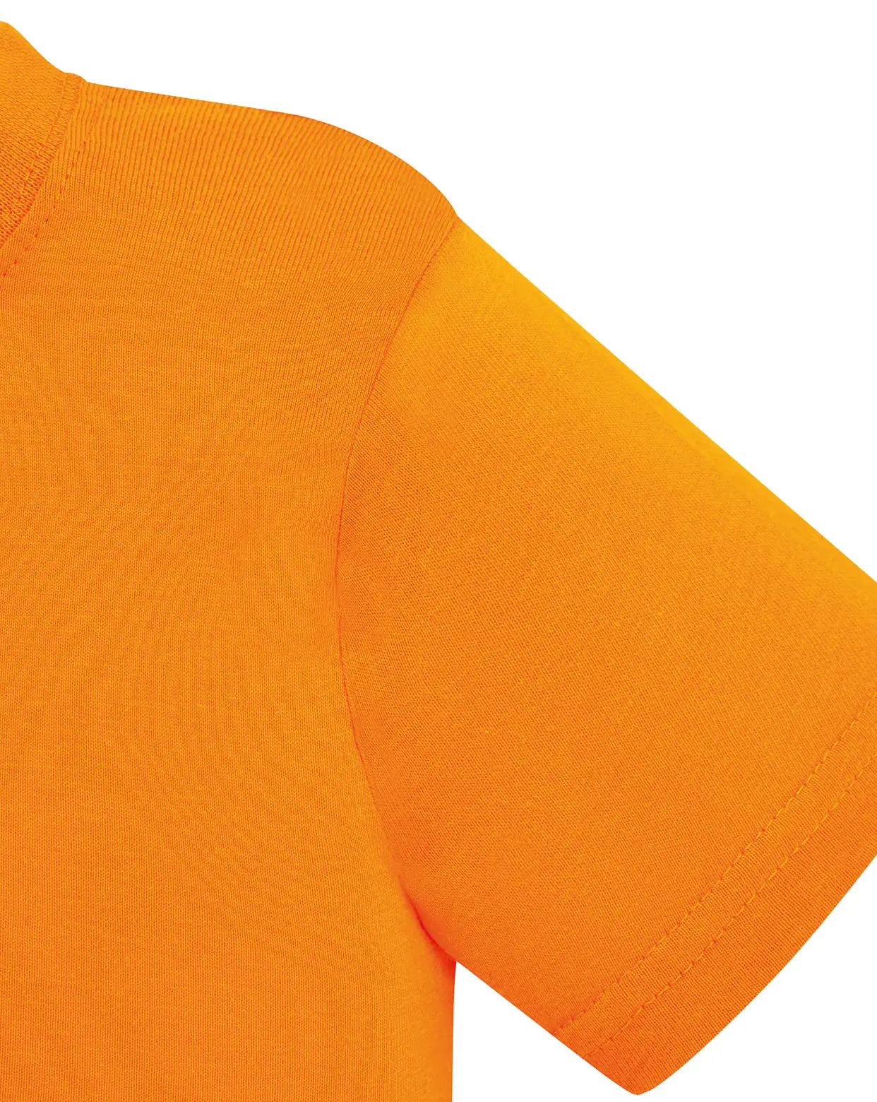 84ad2c3c13158fedfdad2640c906f72b