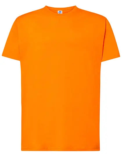 3c8ba3b8e12e337f0854d2f4002af5af