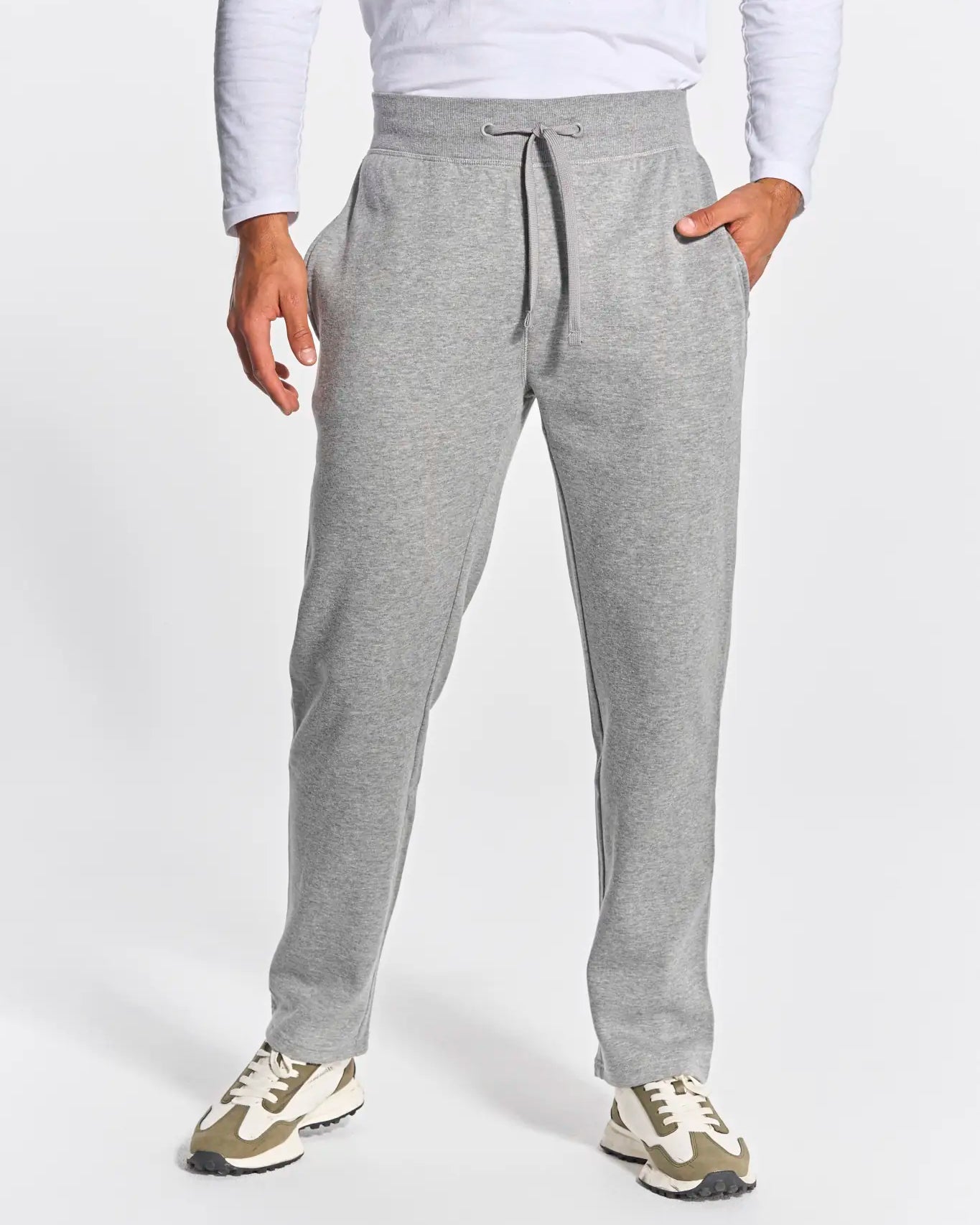 all-groups Men's Sweatshirt Pants