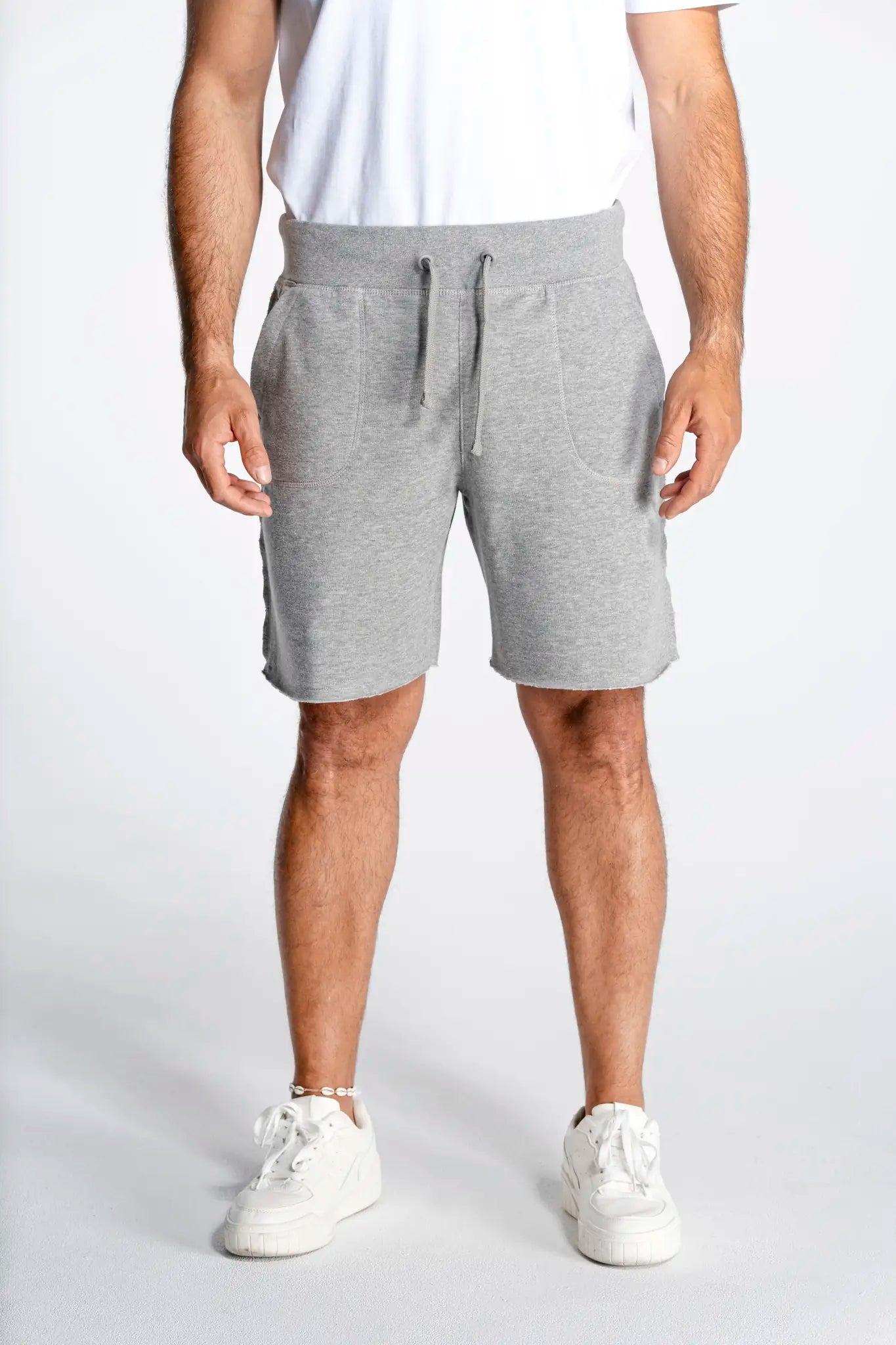 c5b819e9b0197d905a622b38df64846c