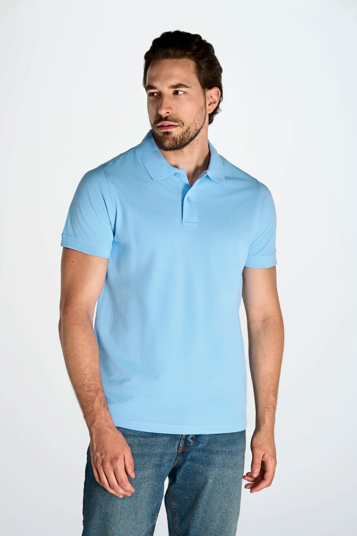 6b4709621db82191e2320159dbb05f66