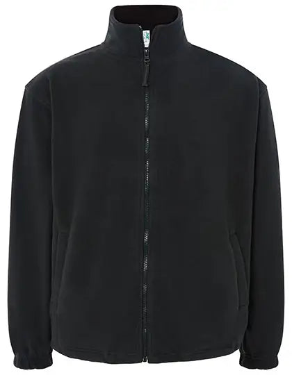 bb25536a0727203758a0c6d1995b60e4