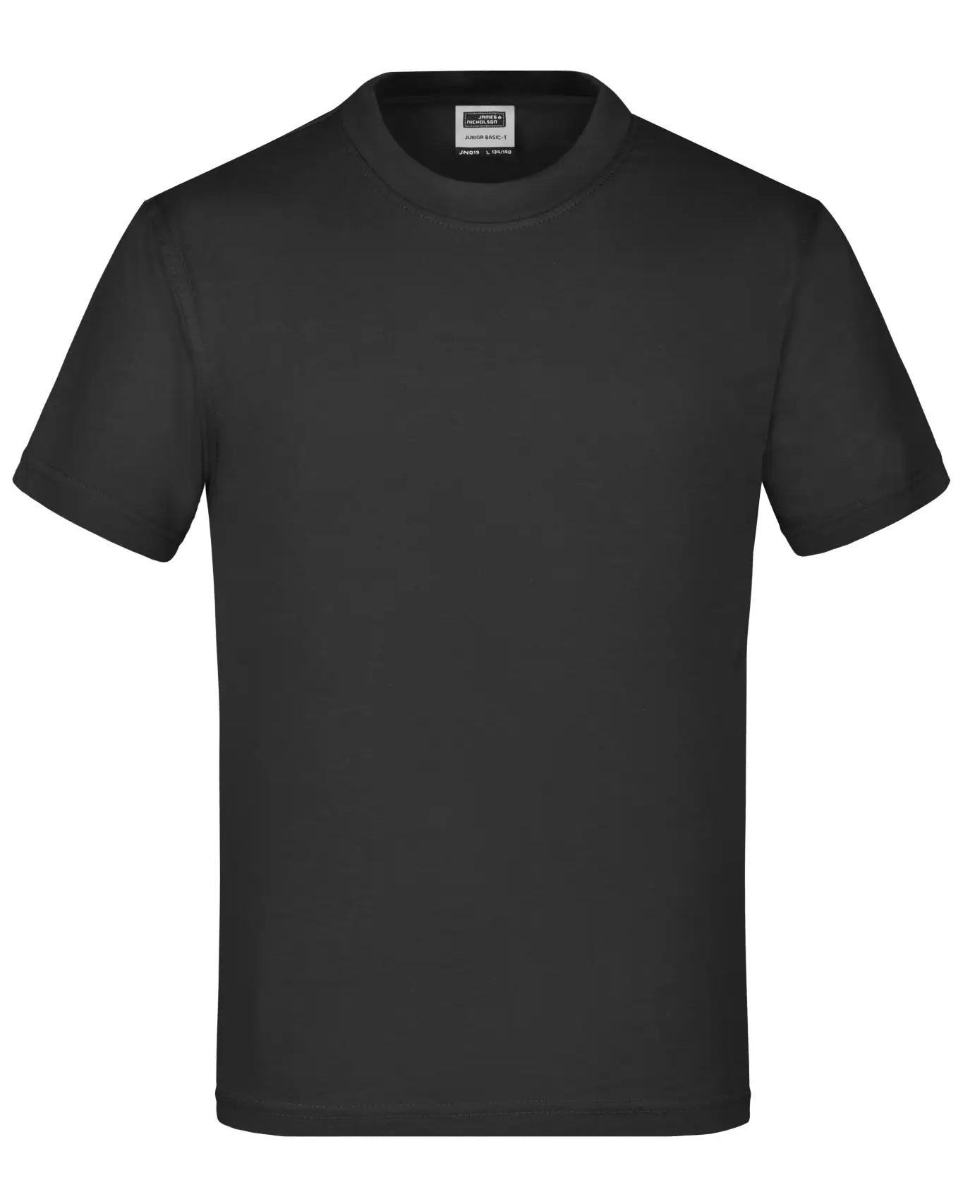 all-groups Kids' Basic T