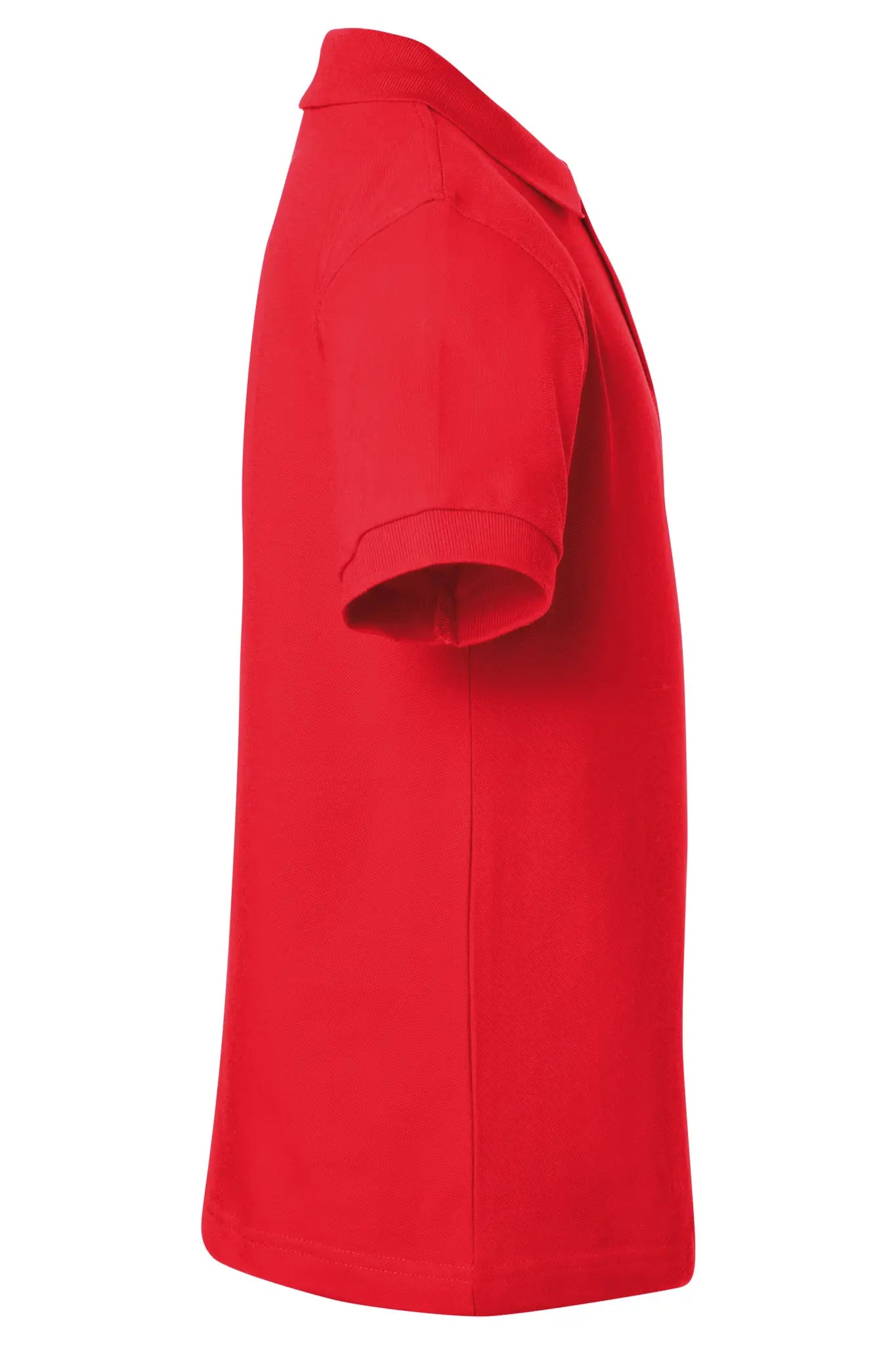 6736381b588157a36fdace9b892faab6