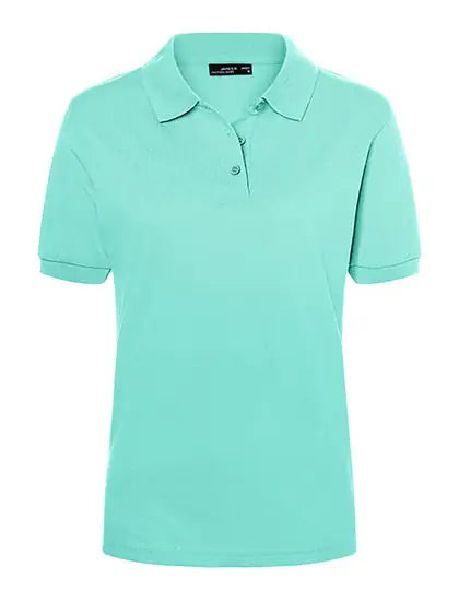 f58b46a10b0aec41da74bc2a9eb7c11b