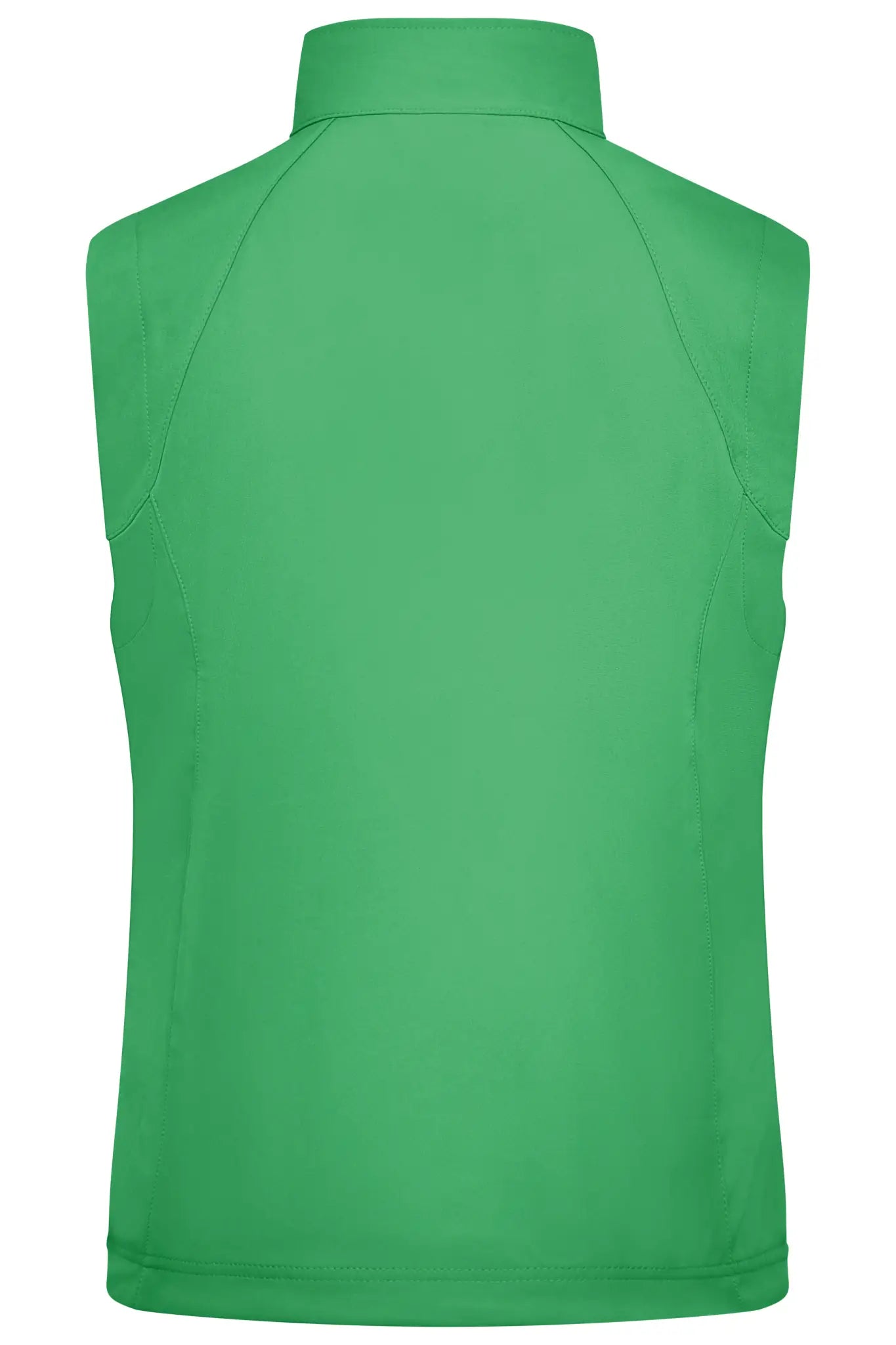 9ceed51bab61fe12c73c04479fadfb9b