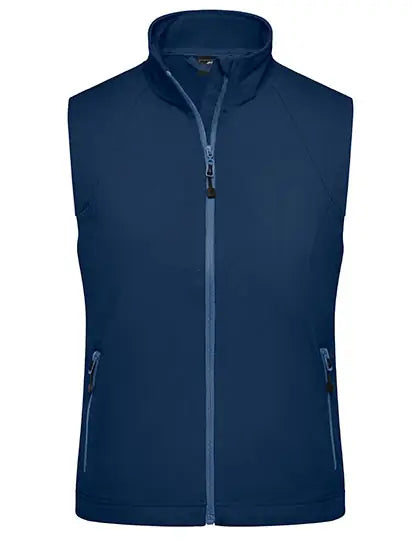 8c3d9d425ce84087b845216f807b10d3