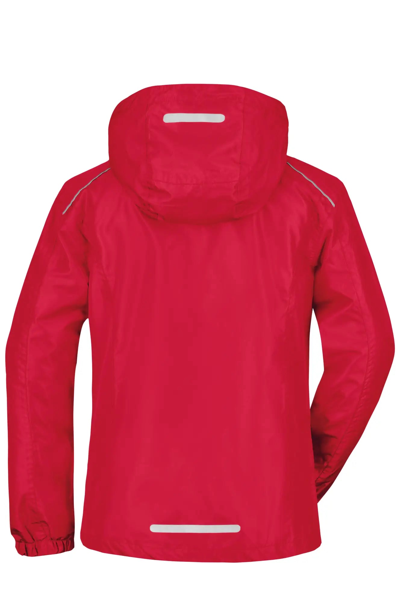 6f425ac50d5053c1075cf42fb7810368