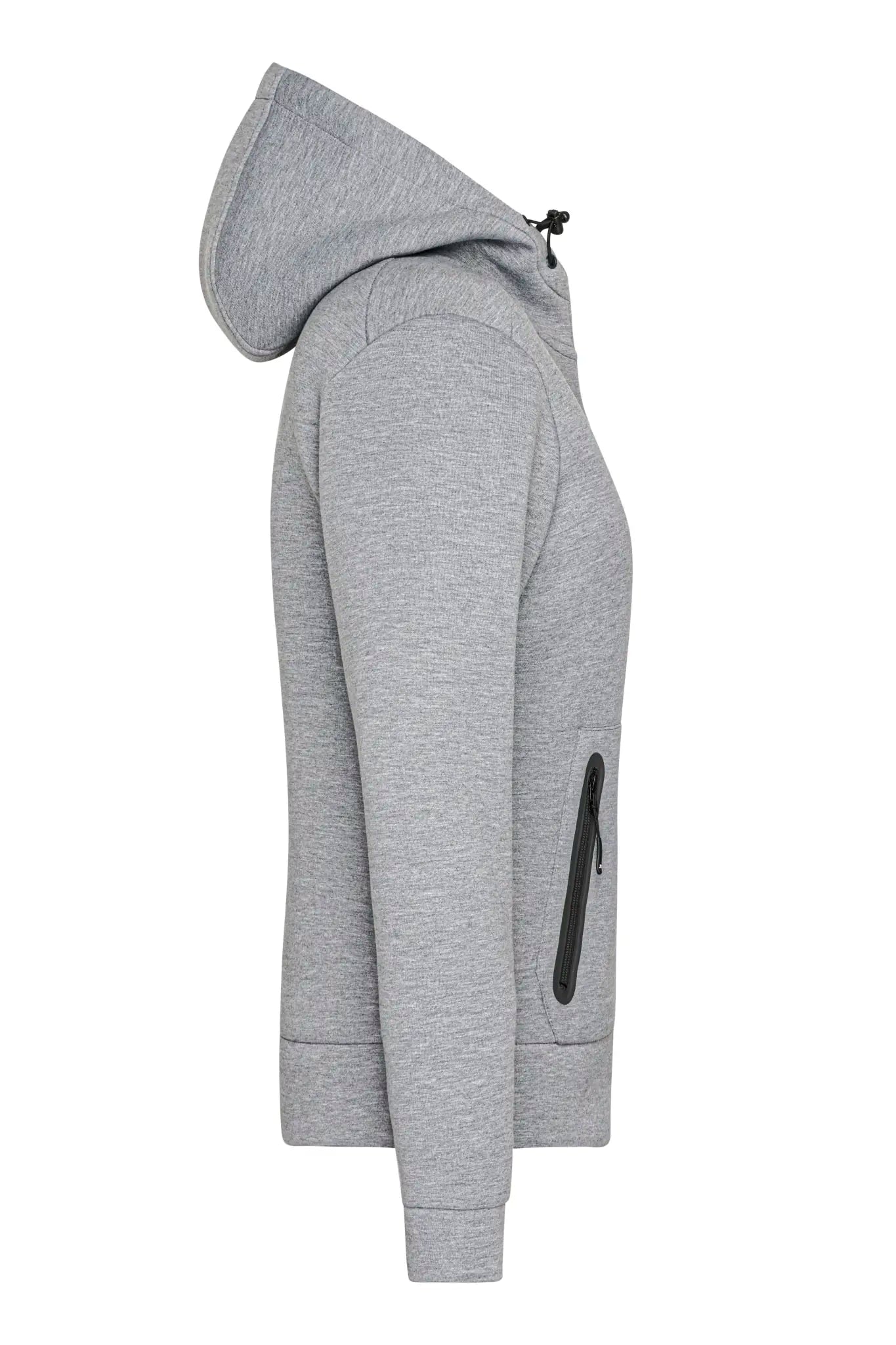 55ac7de46ce33342e632cdb140aa9044