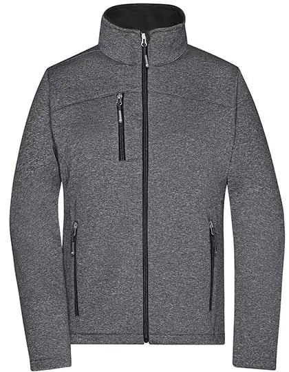 3a8e0feaaee3e8e4b366212b783017dd