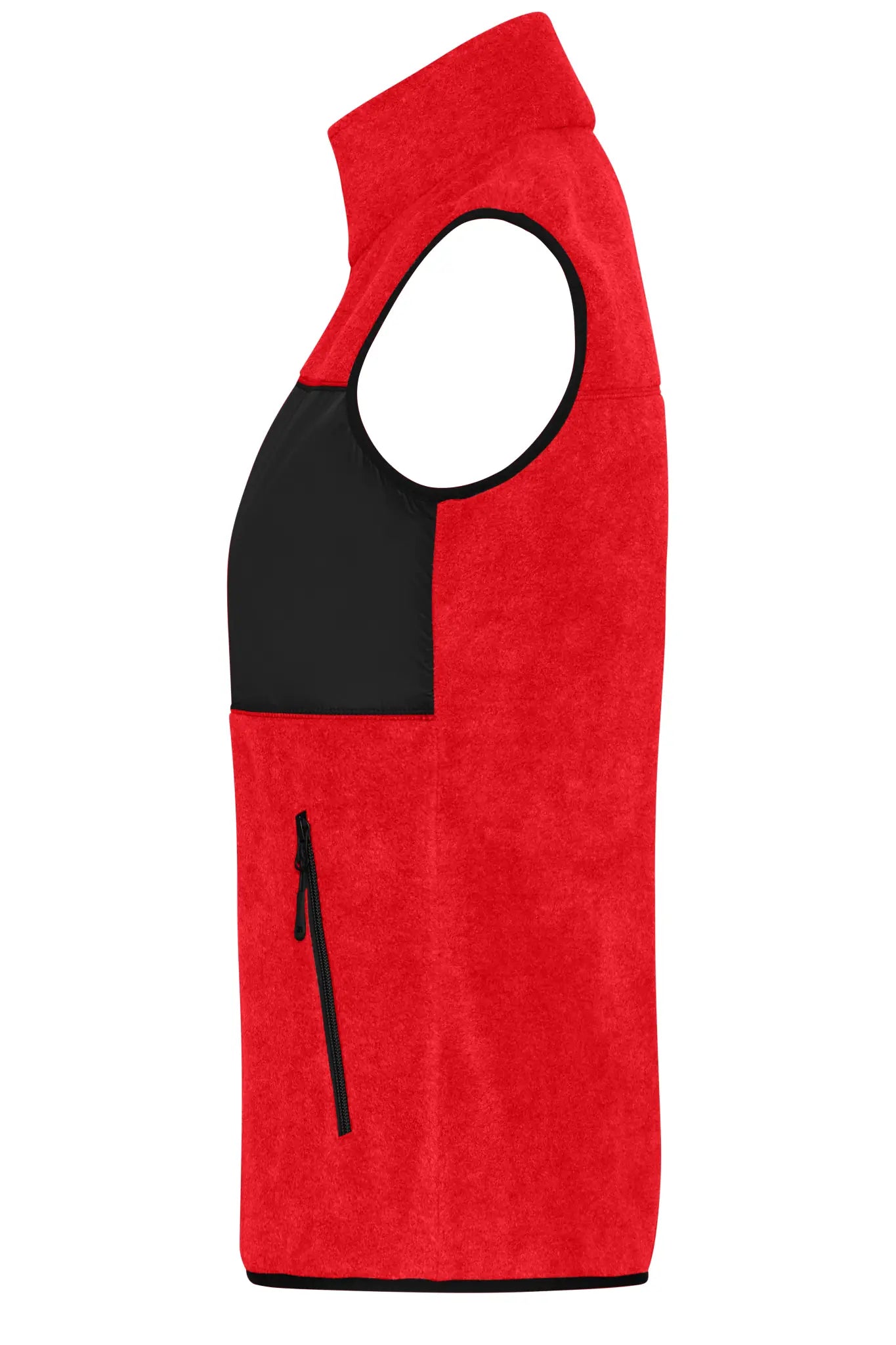 b03932cb9fe5105ed31812cda81bc821