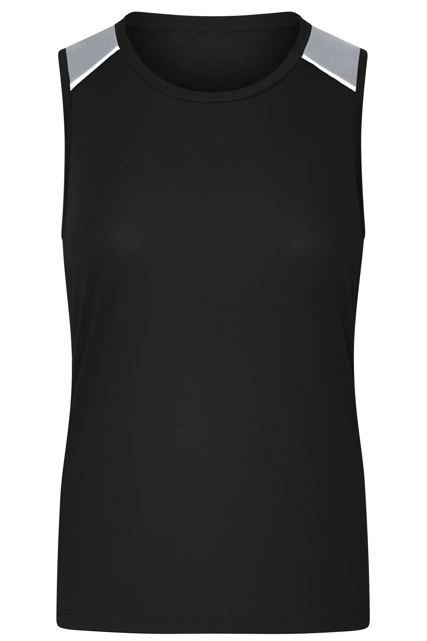 866588aa045b94bf878ddfe92b08f904