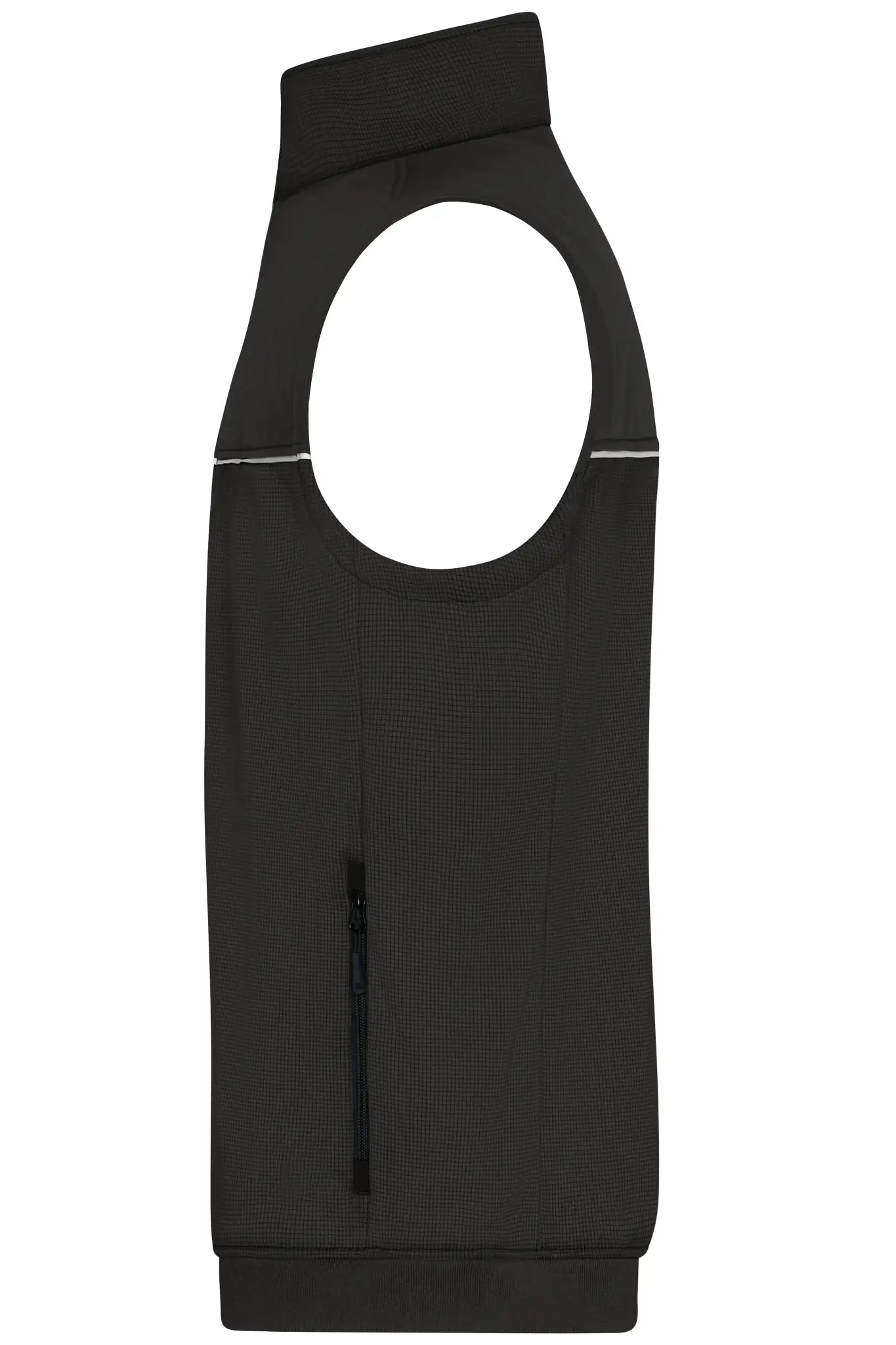 49ebb6f1f4255a06658c1d0343164d02