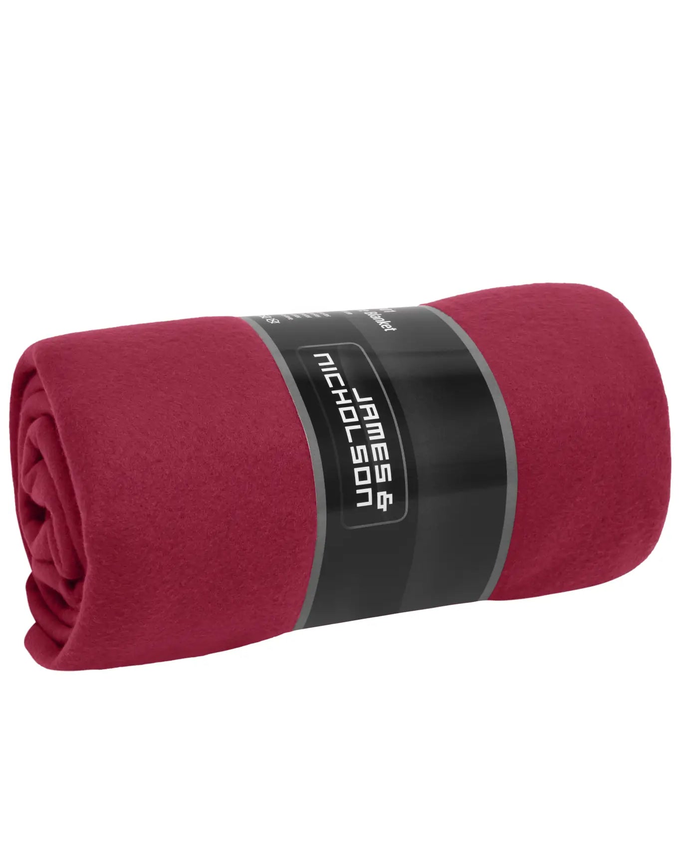 all-groups Fleece Blanket