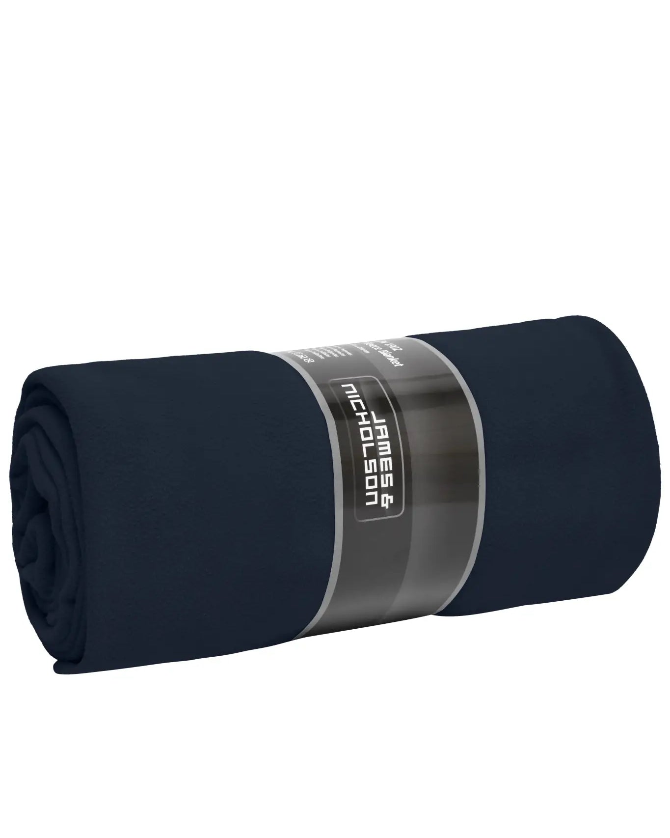 all-groups Fleece Blanket XXL