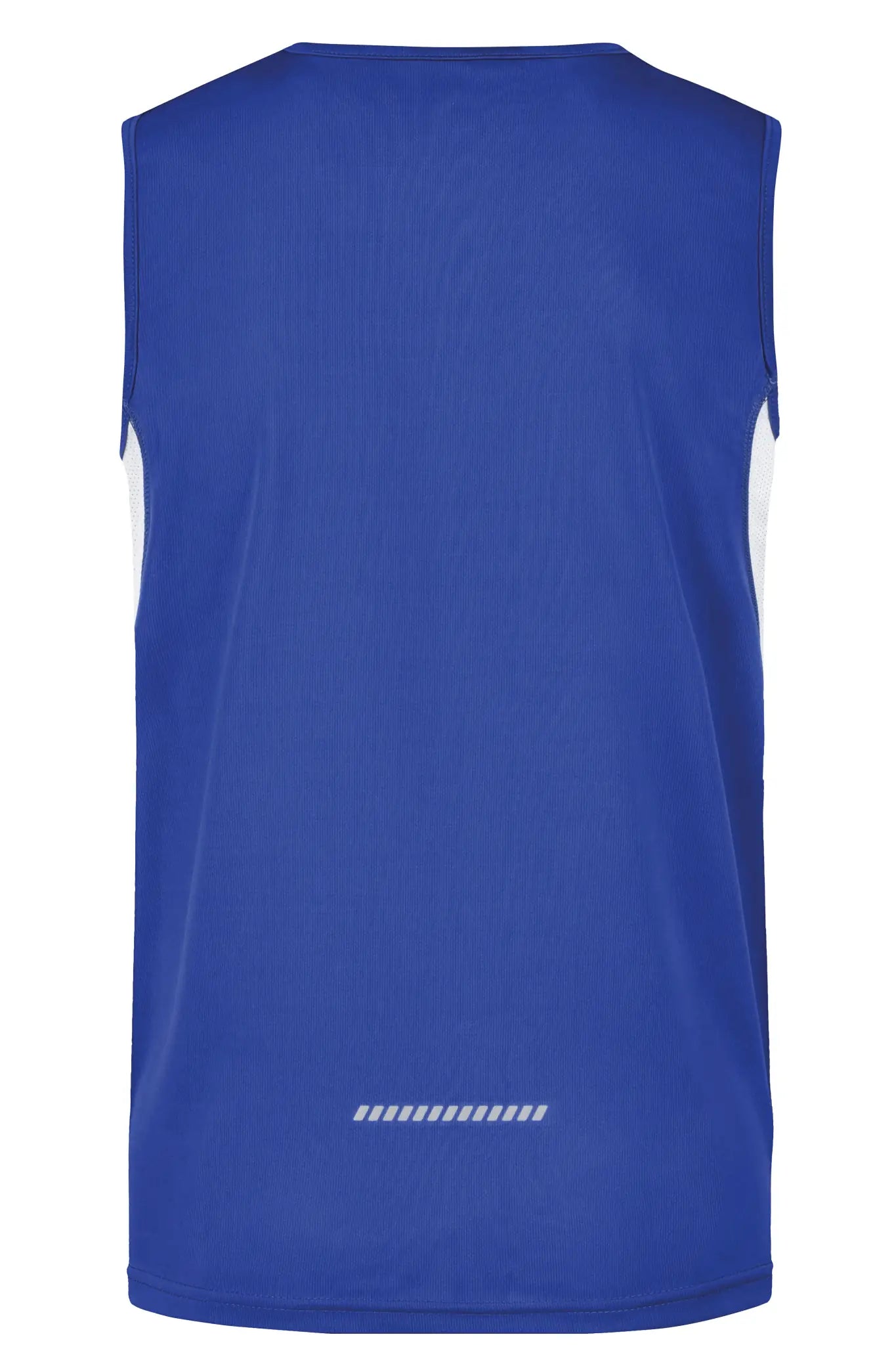 d428404e5ec16fac414a7e87d7ab82d4