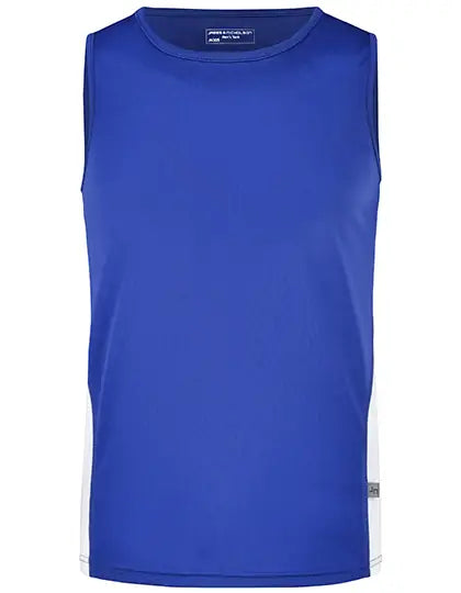 c8ee2e1a03055f0a1441e1260124352e