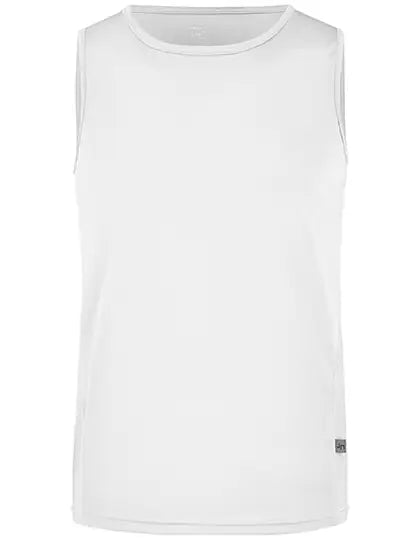 7d2e07e9cb77313d6b688d656f3c75e0