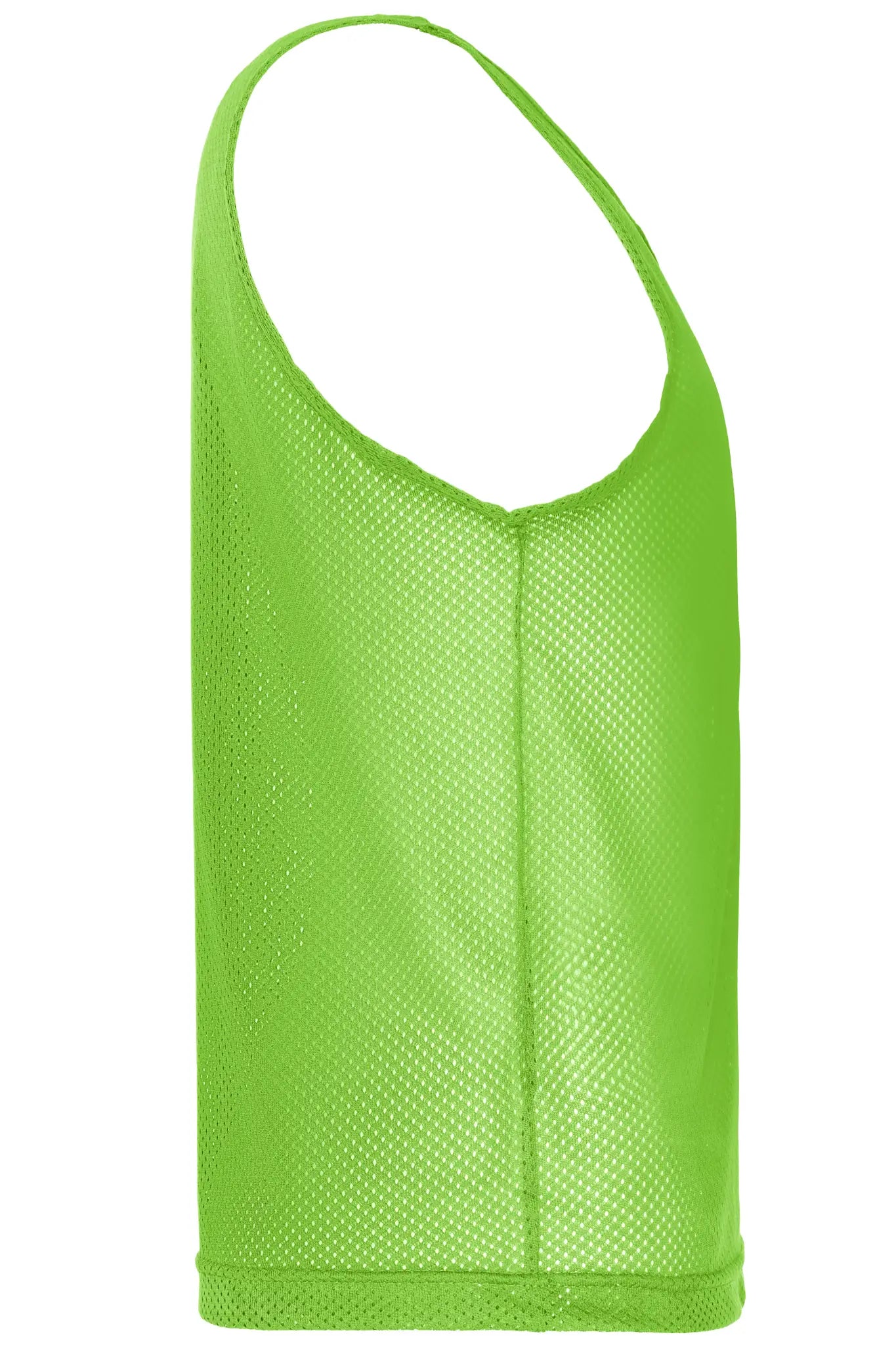 9b9c5bee253847a046d90f21113c63d8