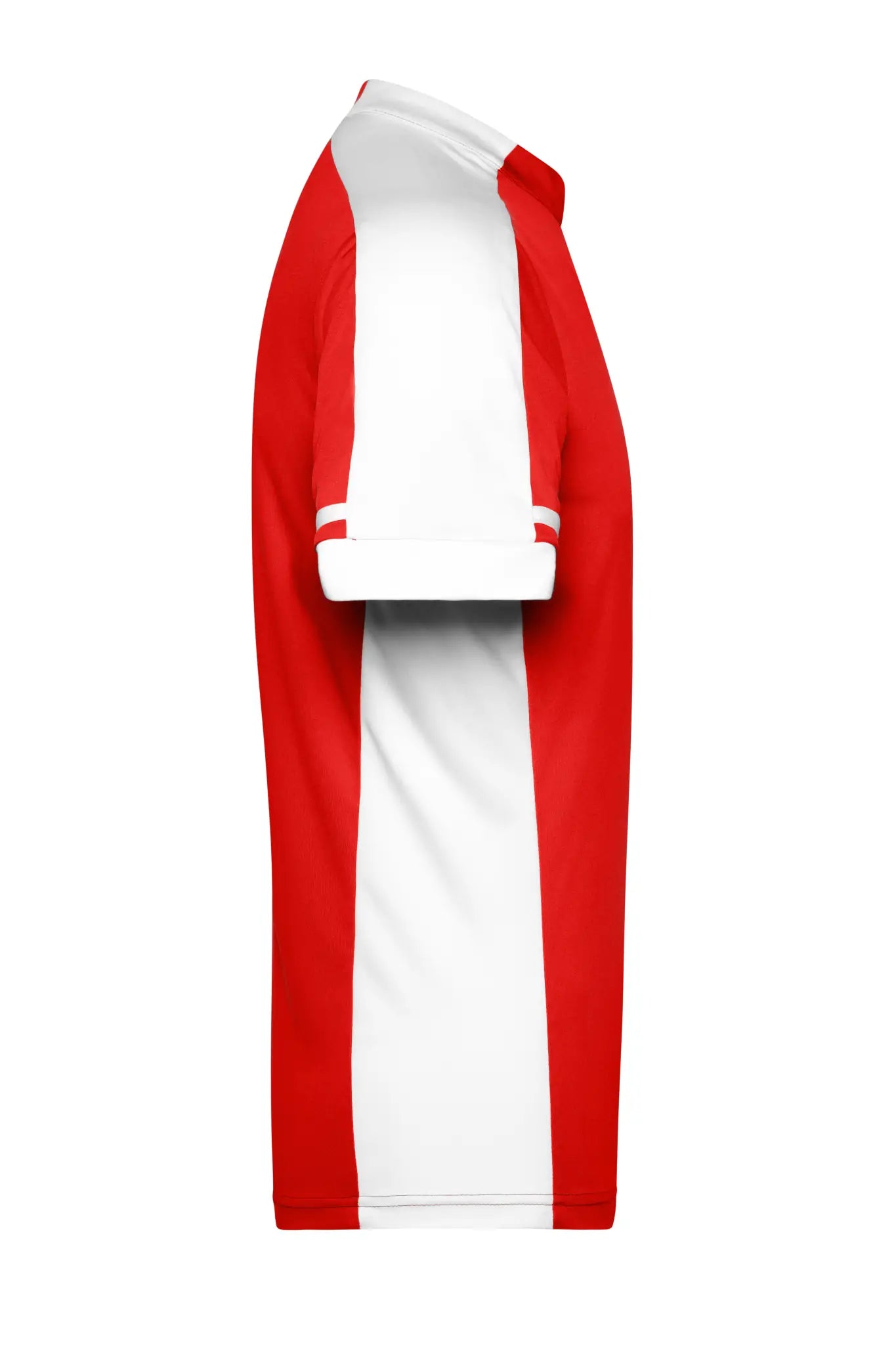 76317c8dec0a3a8a81410e0b8d83cb85