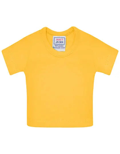 1e6ba5ab00499ae5945847c1fce06b24