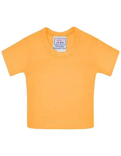 a0f154a48afbdfad3e960ffcb66cc5fc