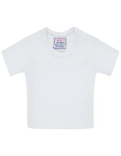 5ca2969f6925e15cf58ae9d9d6a762a1