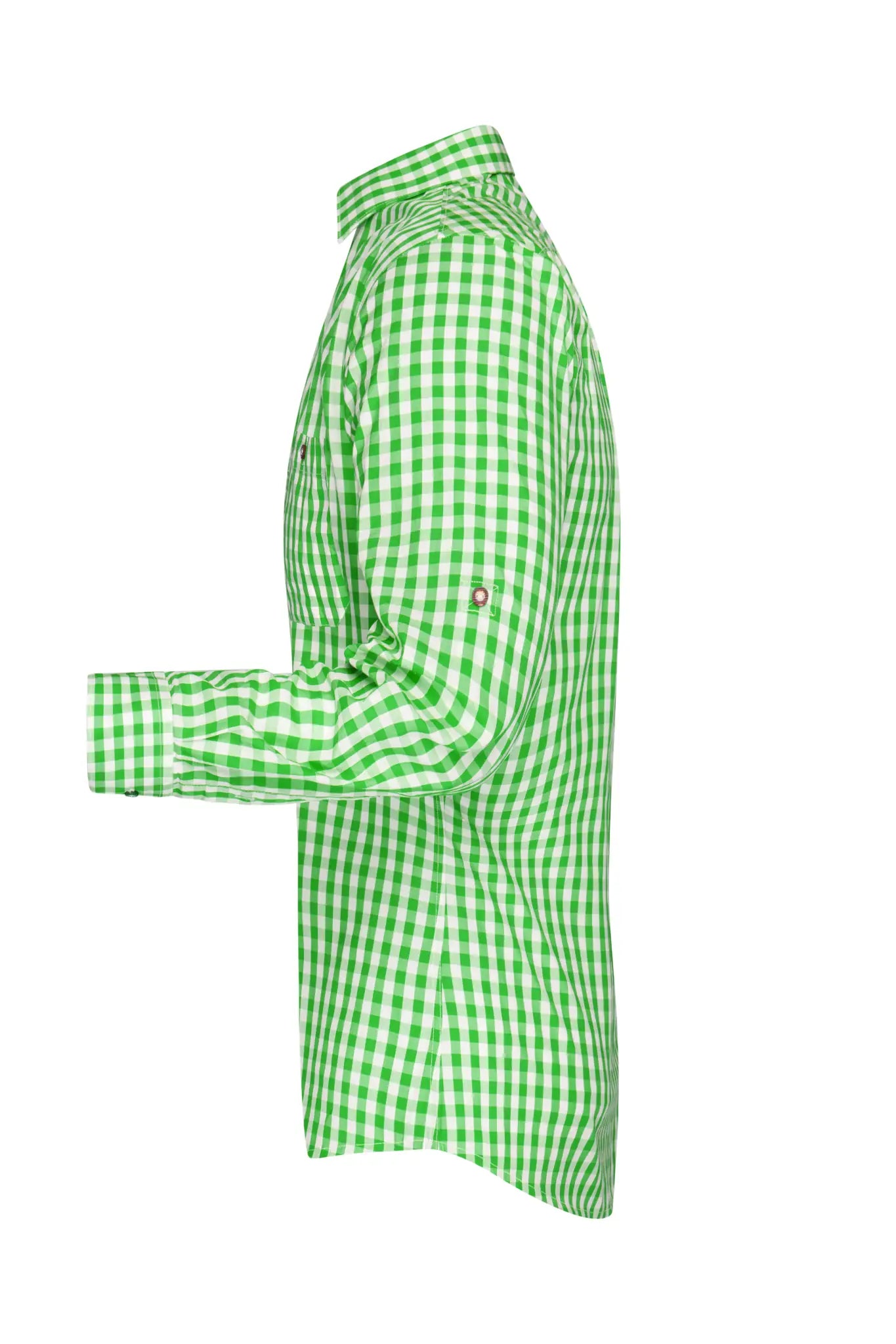 b7a1d3cd28924547ff023f0a9c45d57e