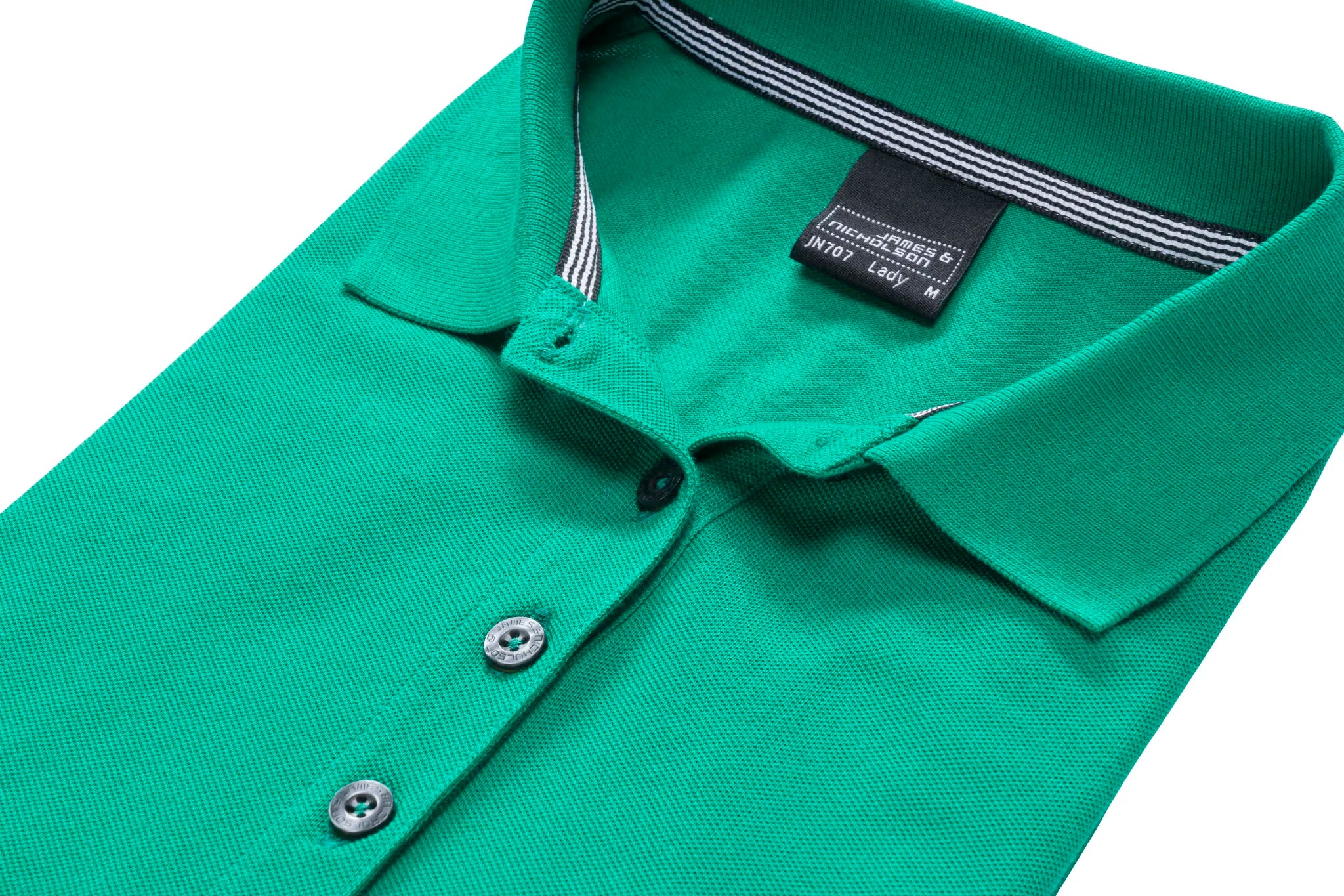 fd499e38d0cef2dfb0194f040767cacb